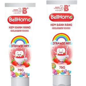 เจลยาสีฟันพร้อมแคปซูลใส่ผมเพื่อให้สีผิวกระจ่างใสและป้องกันการเกิดโพรงสำหรับใช้ในบ้าน - Product Image 2