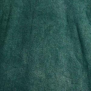 Custom French Terry Graphics Rivet Hoodies Vintage Acid Washed Heavyweight Cotton <b>Zip</b> <b>up</b> <b>Cropped</b> Rhinestone <b>Hoodie</b> - Product Image 5