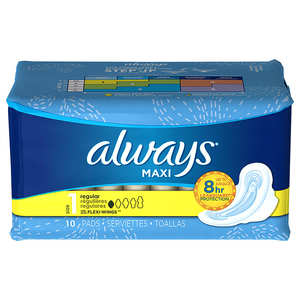 แผ่นรองซับราคาถูก ขายส่งโดยตรงจากโรงงาน - Product Image 3