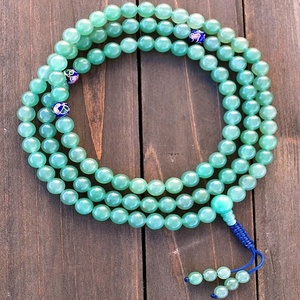 Cuentas de oración islámicas musulmanas, con diferentes diseños de colores, toda la variedad disponible, la mejor calidad - Product Image 2