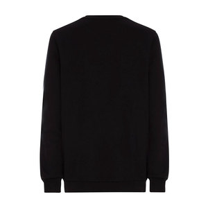 Trajes de sudor personalizables ajustados y transpirables para mujer, patrón sólido, estilo informal de 2 piezas para adultos para el invierno 2026 - Product Image 6