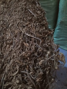 หญ้าเจลลี่สีดำแห้งแบบเวียดนามสีดำ/แห้งใบหญ้าเจลลี่/เควิน - Product Image 6