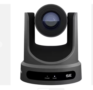 Caméras PTZ de qualité industrielle neuves SE SDI//USB/IP avec zoom optique 30x, personnalisation OEM/ODM, garantie de 3 ans - Product Image 1
