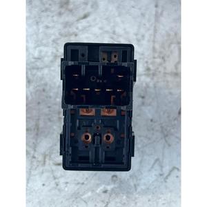 Panel de Botones Trasero Izquierdo para KIA Picanto Serie (17>23) 93580-G6000 G3LA - Product Image 2