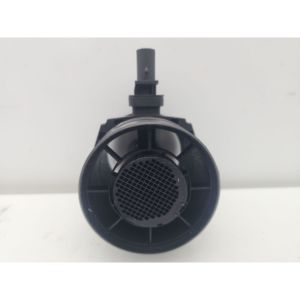 DEBIMETRO BMW Série 1 Série (E87) 7788743 Diesel 1995 (04>07) - Product Image 6