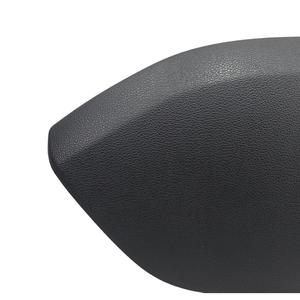 MOLDURA SUPERIOR DEL TABLERO HYUNDAI Tucson serie 84830-D7000 D4FD Diesel 1700 (15>) - Product Image 4