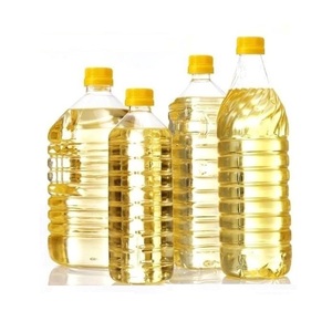 น้ำมันดอกทานตะวัน 100% |   น้ำมันดอกทานตะวันบริสุทธิ์จากรัสเซียราคาถูก - Product Image 1