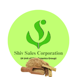 Poudre d'extrait de fines herbes de racine de Mulethi pour la nourriture et la boisson goût fort et excellente solubilité - Product Image 1