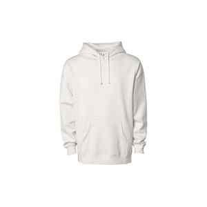Custom Logo <b>Men</b> High Quality Cotton Polyester Printed <b>Pullover</b> <b>Men</b> Hoodie OEM Customized from pakistan - Product Image 6