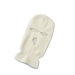 Pasamontañas para montar al aire libre, ciclismo, esquí, cara, Moto, motorista, gorra, motocicleta, máscara facial completa, sombrero táctico - Product Image 3