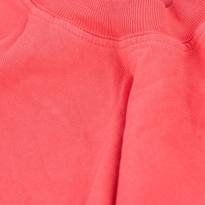 Camiseta de hombre de alta calidad de etiqueta privada para la venta Cantidad a granel 100% Material de algodón Diseño Jersey de hombre de secado rápido - Product Image 3