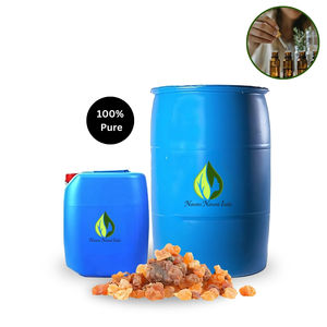 Aceites Naturales de la India, Aceite Esencial de Limón 100% Puro, Antiarrugas, Antienvejecimiento, Blanqueador, Aromaterapia, Difusor, Set de Regalo de Resina - Product Image 5