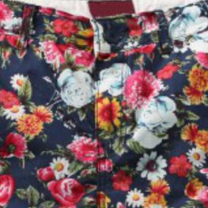 Pantalones cortos de nailon transpirables más suaves personalizados, pantalones cortos holgados informales para hombres, pantalones cortos de secado rápido para nadar de verano, pantalones cortos de alta calidad 2025 - Product Image 6