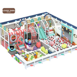 Juegos <span class=keywords><strong>de</strong></span> juego suaves, gimnasio <span class=keywords><strong>de</strong></span> <span class=keywords><strong>jungla</strong></span> para niños, patio <span class=keywords><strong>de</strong></span> recreo interior, equipo <span class=keywords><strong>de</strong></span> juego suave para niños, pozo <span class=keywords><strong>de</strong></span> <span class=keywords><strong>bolas</strong></span> con tobogán, <span class=keywords><strong>parque</strong></span> <span class=keywords><strong>de</strong></span> atracciones interior <span class=keywords><strong>de</strong></span> arcoíris - Product Image 3