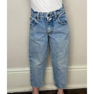 2T embicro <b>Skirt</b> Bundle - Y2K Vintage Jean <b>Skirt</b> - 2000s Surprise Outfit Mystery Box - Pinteres Aesthetic Mini <b>Skirt</b> - Product Image 3