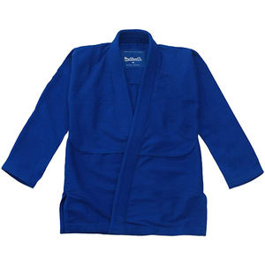 Nouvel arrivage d'uniformes personnalisés Jiu Jitsu Bjj Gi, fournisseur au Pakistan, Kimonos personnalisés BJJ Gi, uniforme d'arts martiaux, 2022 - Product Image 5
