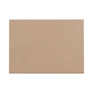 Scatola Regalo Personalizzata in Carta Kraft da Grand Island per Presentare Set Regalo di Lusso - Product Image 4