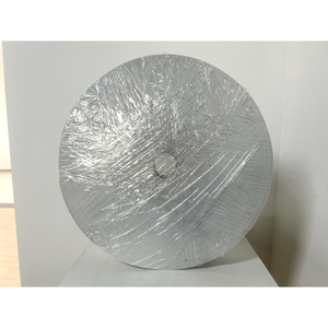 3m S3M 5m màu đen chất lượng cao Nhà máy trực tiếp PU thời gian răng vành đai - Product Image 5