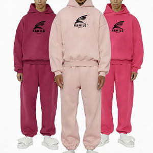 Chándales de Forro Polar para Hombre, Manga Larga, con Cremallera, Estampados, Casuales, para Invierno, Última Moda, Ropa Deportiva Informal - Product Image 4