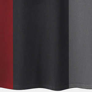 Bonne vente hommes t-shirt pour adultes utiliser le dernier modèle bonne qualité hommes t-shirts vente en vente en ligne - Product Image 6