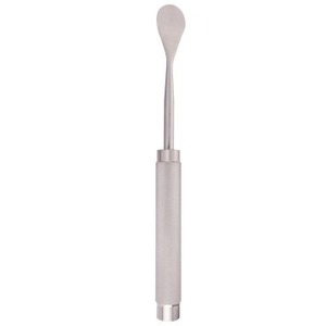 Instruments de chirurgie d'implant d'ascenseur périosté de grattoir d'os Instruments chirurgicaux d'ascenseur orthopédique Offre Spéciale - Product Image 2