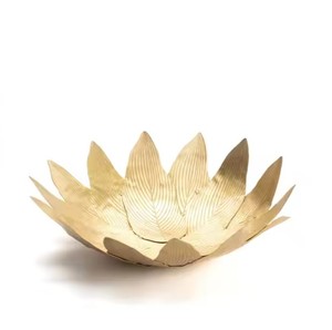 Nuevo Frutero de Metal elegante, la mejor calidad, clásico, hecho a mano, elegante, al por mayor, última llegada, Frutero de Metal - Product Image 1