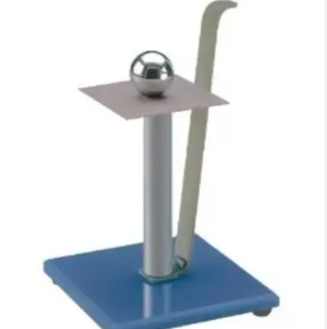 Venta al por mayor, último modelo, aparato de inercia, precio competitivo, envío rápido, suministro de laboratorio - Product Image 1