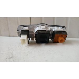 Ajuste de Espejo Retrovisor Serie DR 4.0 (21>) 808000027AA SQRE4G15C - Product Image 6