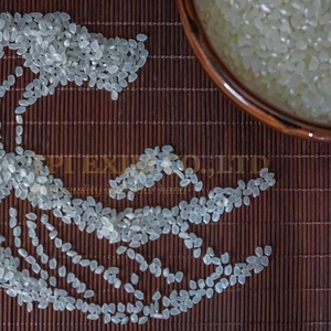 มีสินค้าส่งออกข้าวญี่ปุ่นที่ได้รับการรับรองสูงมีเมล็ดข้าวขาวเมล็ดสั้น - Product Image 6