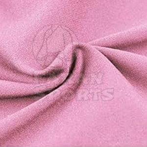 Vêtements de mode Cavaliers Culottes équestres Hommes Culottes d'équitation Leggings d'équitation Collants Vêtements équestres masculins - Product Image 6