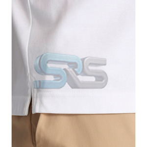 Nouveau modèle de polo décontracté pour hommes 100% coton T-shirt polo évacuant l'humidité avec couleur et logo personnalisés - Product Image 2
