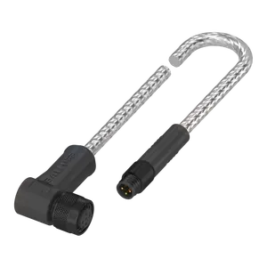 Câbles BALLUFF BCC0H8A - Product Image 1