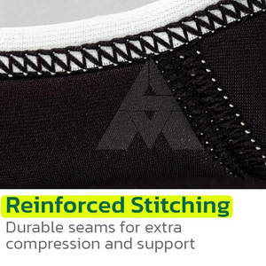 Manchons de genou légers, best-sellers, de qualité supérieure, manchons de genou de qualité supérieure - Product Image 4