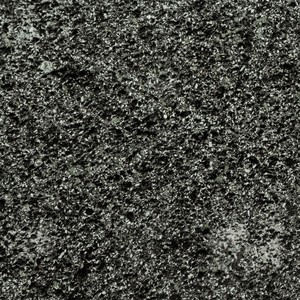 Carreaux de piscine en pierre de lave noire de Bali de qualité supérieure - Carreaux de pierre de lave de Java, épaisseur 20 mm, finition polie, design moderne, découpe sur mesure, pour usage en villa - Product Image 4