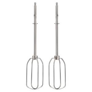 Pour le mixeur alimentaire <span class=keywords><strong>Moulinex</strong></span> Quick Mix HM3101 300W, combinaison de couleurs blanc et noir - Product Image 2