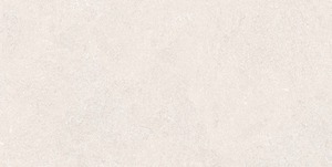 Orientbell Vitrified (GVT) 600X1200 DR Matte Coquina Sand Creama Matte Finish Large <b>Tiles</b> Big <b>Wall</b> Floor Porcelain <b>Tiles</b> - Product Image 5