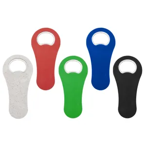 Cavatappi e Apribottiglie Schyn Sostenibili: Gadget Eco-Friendly - Product Image 4