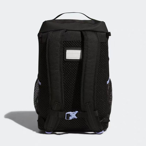 2026 OEM Custom Logo Customized <b>Water</b> <b>Resistant</b> Lightweight Luxury Hot Selling Multi-function School Sports <b>Backpack</b> Letter - Product Image 4