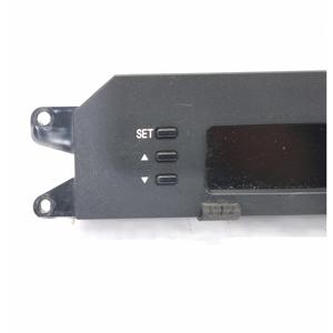 Computer di bordo HYUNDAI i20 1a serie 94102-1J010 (08>14) - Product Image 3