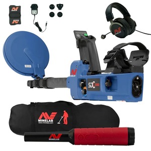 Venta al por mayor: Nuevo G/P/Z 7000 All T/e/r/r/a/i/n G/o/l/d M/e/t/a/l D/e/t/e/c/t/o/r ¡Compra Ahora! - Product Image 1