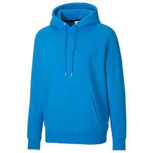 Sweats à capuche pour hommes à manches longues, vente en gros, prix bas, capuche, printemps et automne, nouveau design simple, sweats à capuche de marque lourds pour hommes - Product Image 3