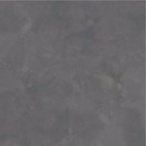 กระเบื้องพอร์ซเลนแผ่น120X180cm พื้นจากอินเดียกระเบื้องปูพื้นและผนังพอร์ซเลนที่มีความต้องการสูงตอบสนองความแข็งแกร่งในอินเดีย - Product Image 3