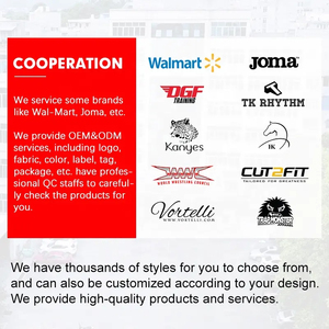 เสื้อมีฮู้ด 3D ลายนูนเสื้อ Unisex ผ้าฝ้ายคอกลมผู้ชาย Streetwear 3d ลายนูนเสื้อ - Product Image 5