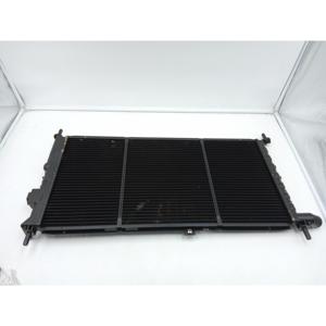 RADIATEUR D'EAU OPEL Kadett Série B (65>73) 046121900 Diesel 1.6 - Product Image 1