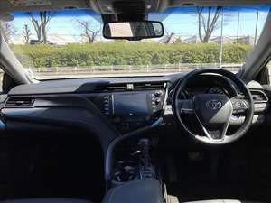 TOYOTACAMRY - Product Image 3