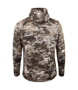 Sudadera de Caza para Hombre 100% Poliéster, la Mejor Llegada al por Mayor, el Mejor Diseño, Sudadera de Caza de Invierno para Hombre, Ligera y Transpirable - Product Image 2