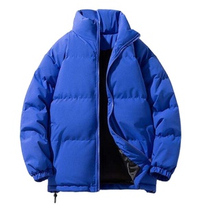 Sudadera Unisex de Primavera con Cierre de Cremallera, Impermeable, Cortavientos, Ecológica, Mezcla de Poliéster/Algodón, Corte Holgado, Diseño de Camuflaje - Product Image 5