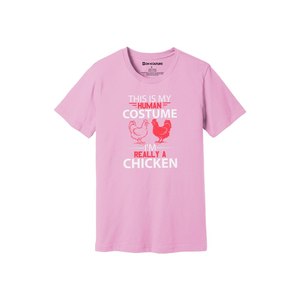 Camiseta holgada de 100% algodón/mezcla de algodón para hombre, jersey de verano de 180gsm, transpirable, Color sólido, estampado de logotipo personalizado, punto de 180g - Product Image 4