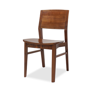 Venta al por mayor muebles para el hogar muebles de comedor sillas de comedor/sillas para mesa de comedor/silla de comedor de madera - Product Image 2