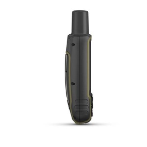 Offre Exceptionnelle 2025 – GPSMAP 67, 65, 66s, 63, 62 – Appareils GPS Portables de Haute Qualité, Disponibles en Gros pour Livraison Nationale - Product Image 2